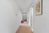 11 Joyce Circle - Photo 36
