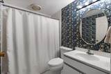 11 Joyce Circle - Photo 39