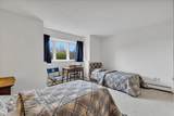 11 Joyce Circle - Photo 40