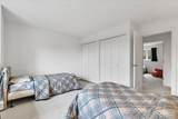 11 Joyce Circle - Photo 41