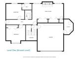 11 Joyce Circle - Photo 42