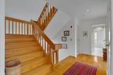 11 Joyce Circle - Photo 43