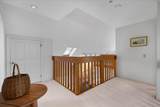 11 Joyce Circle - Photo 44