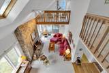 11 Joyce Circle - Photo 45