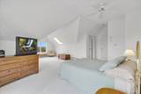 11 Joyce Circle - Photo 46