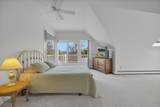 11 Joyce Circle - Photo 47