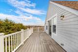 11 Joyce Circle - Photo 48