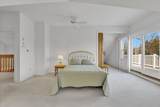 11 Joyce Circle - Photo 49