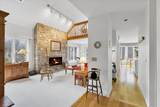 11 Joyce Circle - Photo 5