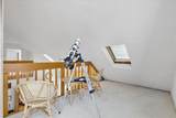 11 Joyce Circle - Photo 50