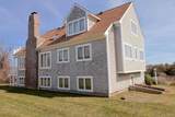 11 Joyce Circle - Photo 54