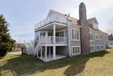 11 Joyce Circle - Photo 55