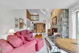 11 Joyce Circle - Photo 6