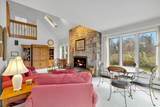 11 Joyce Circle - Photo 7
