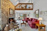 11 Joyce Circle - Photo 8