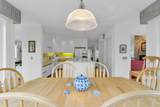 11 Joyce Circle - Photo 9