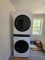 87 Acapesket Road - Photo 10