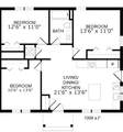 87 Acapesket Road - Photo 12