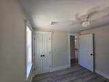 87 Acapesket Road - Photo 9