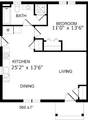 87 Acapesket Road - Photo 8