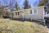 47 Cliff Road - Photo 1