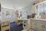 47 Cliff Road - Photo 10