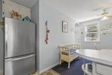 47 Cliff Road - Photo 11