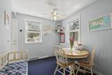 47 Cliff Road - Photo 12