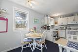 47 Cliff Road - Photo 13