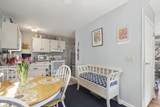 47 Cliff Road - Photo 14
