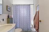 47 Cliff Road - Photo 15