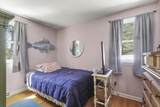 47 Cliff Road - Photo 16