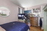 47 Cliff Road - Photo 17