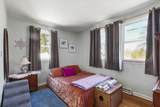 47 Cliff Road - Photo 18