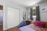 47 Cliff Road - Photo 19