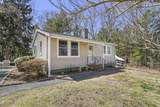 47 Cliff Road - Photo 2