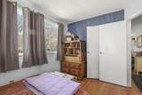 47 Cliff Road - Photo 20
