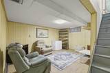 47 Cliff Road - Photo 21