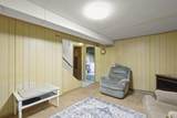 47 Cliff Road - Photo 22