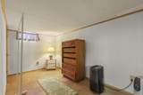 47 Cliff Road - Photo 23