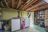 47 Cliff Road - Photo 24