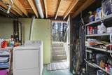 47 Cliff Road - Photo 25