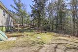 47 Cliff Road - Photo 26