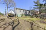 47 Cliff Road - Photo 27