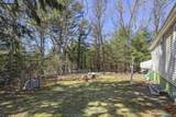 47 Cliff Road - Photo 28
