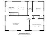 47 Cliff Road - Photo 29