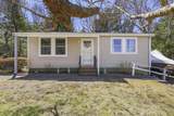 47 Cliff Road - Photo 3