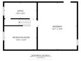 47 Cliff Road - Photo 33