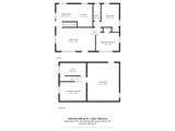 47 Cliff Road - Photo 34