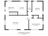 47 Cliff Road - Photo 35